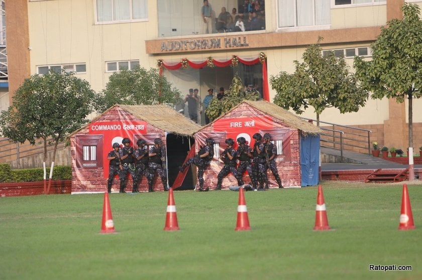 nepal-police-day (26)