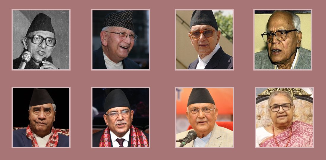 Nepal's History of Political Instability Explored Amidst Recent Unrest
