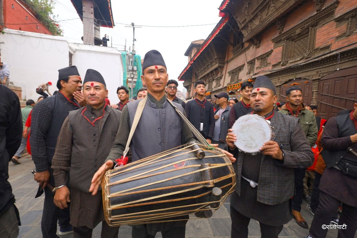 nepal sambat nyudya vintuna (15)