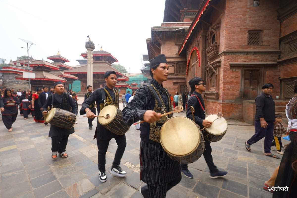 nepal sambat nyudya vintuna (16)