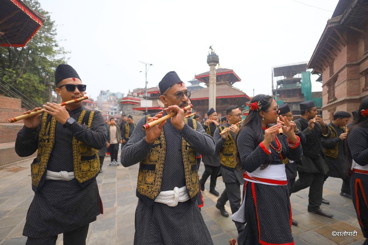 nepal sambat nyudya vintuna (17)