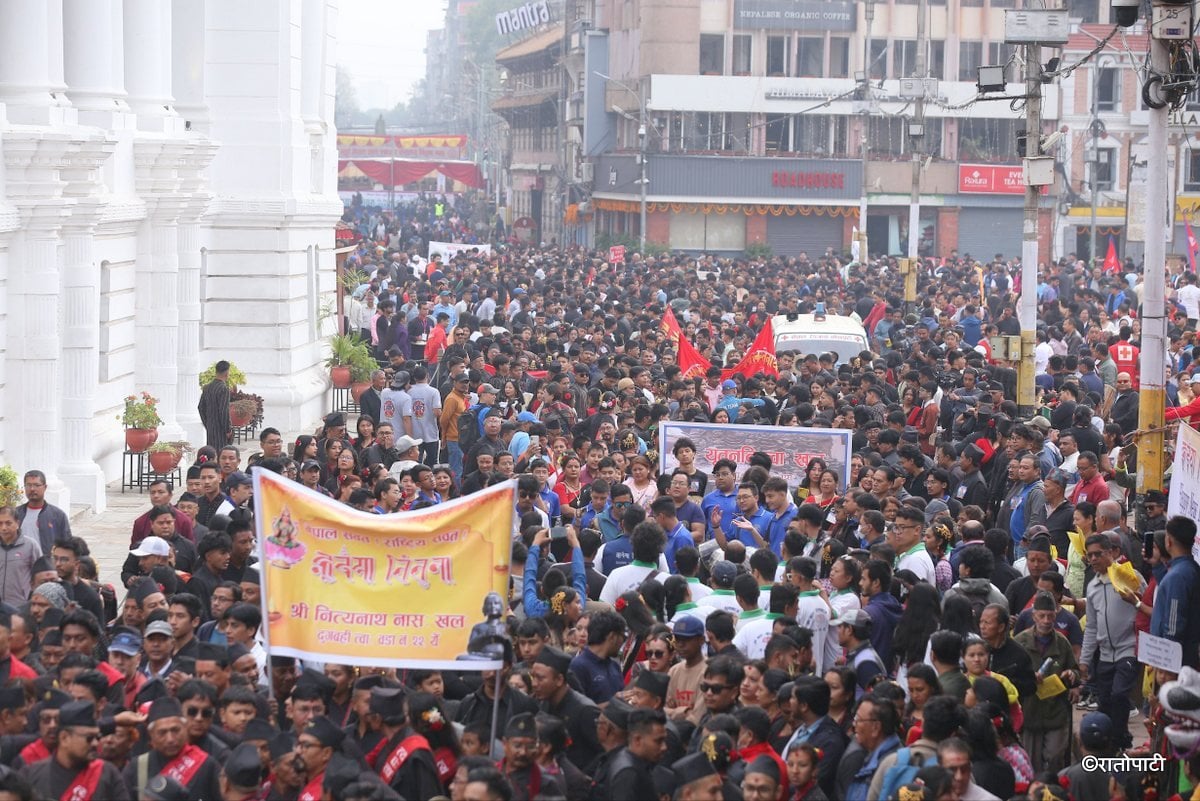 nepal sambat nyudya vintuna (21)