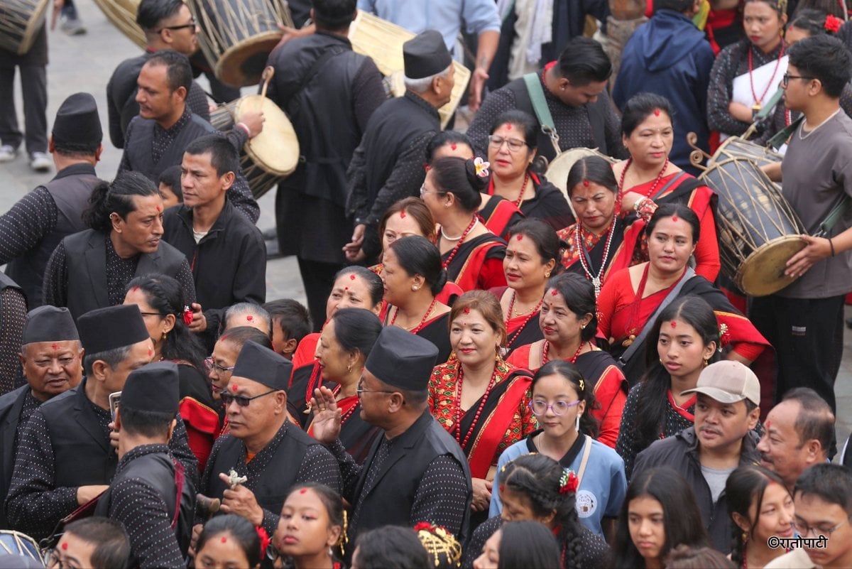 nepal sambat nyudya vintuna (22)