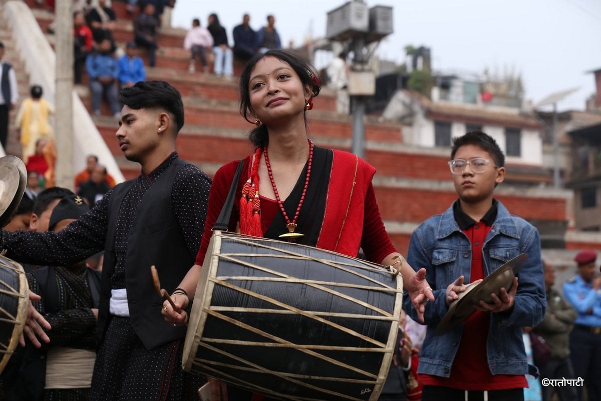 nepal sambat nyudya vintuna (23)