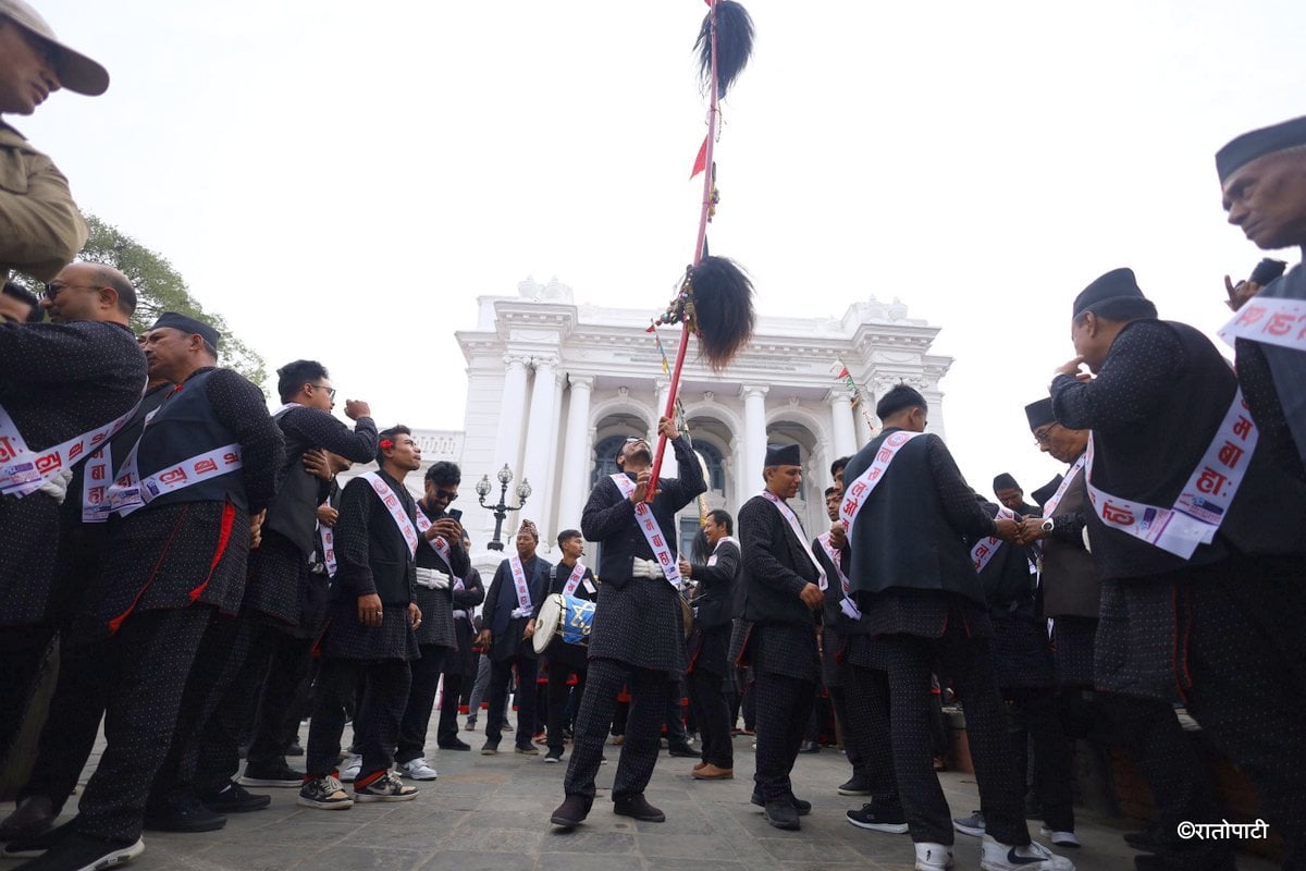 nepal sambat nyudya vintuna (3)