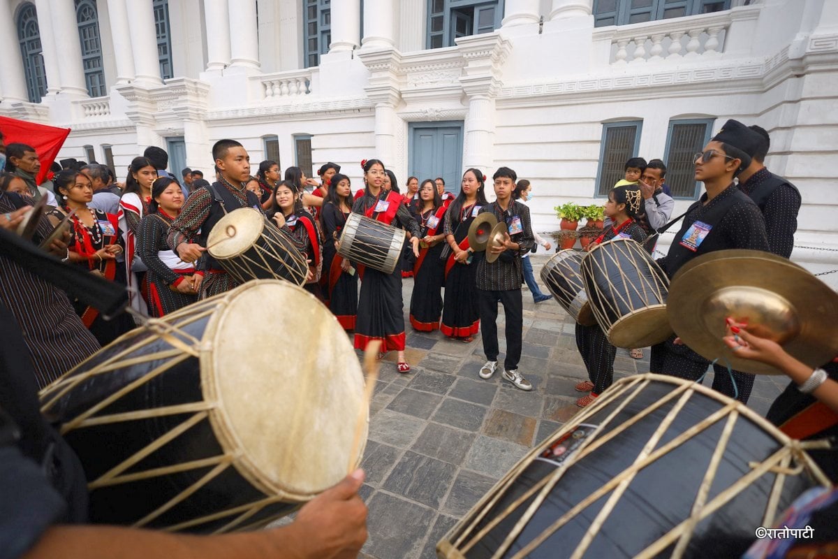 nepal sambat nyudya vintuna (6)