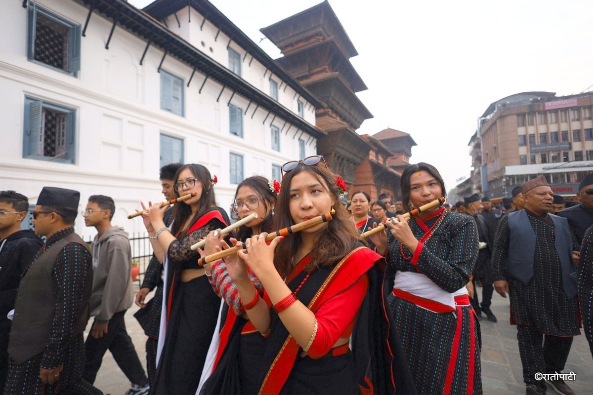 nepal sambat nyudya vintuna (7)