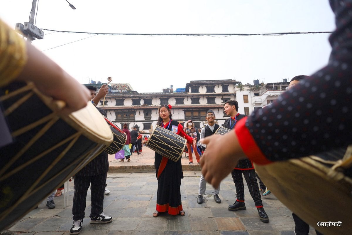 nepal sambat nyudya vintuna (8)