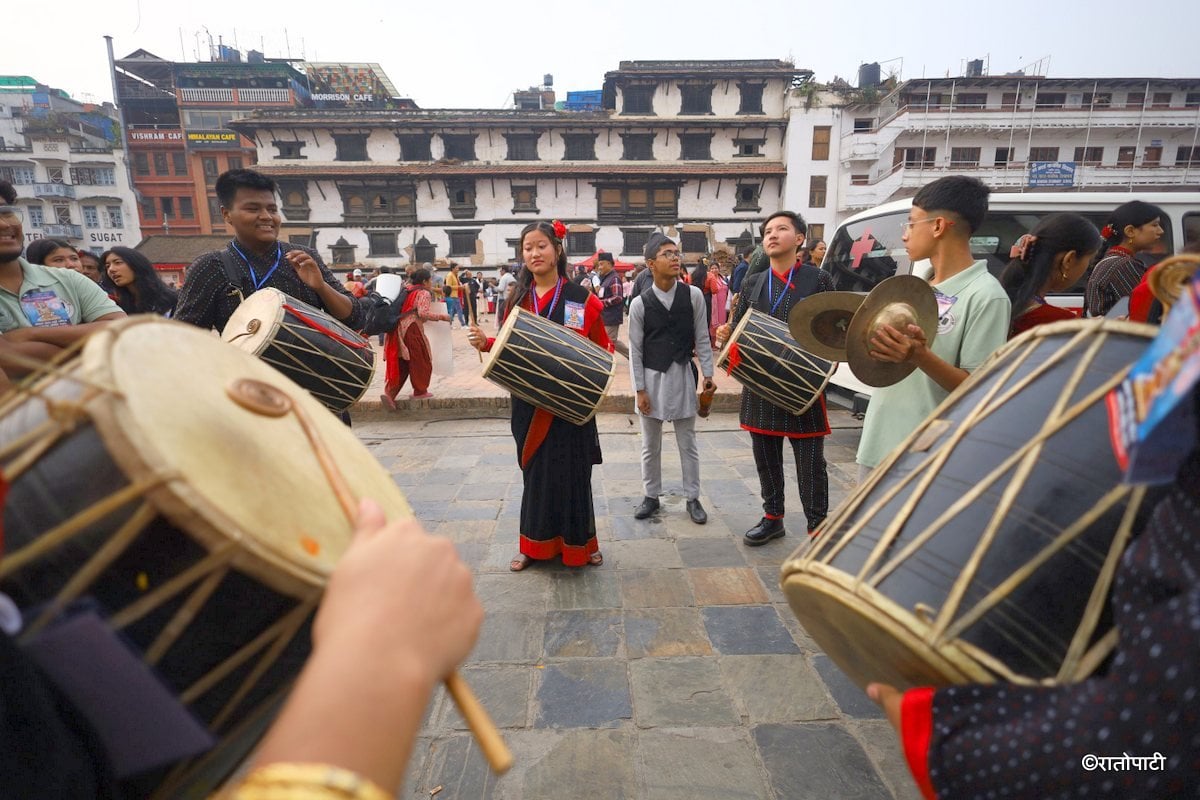 nepal sambat nyudya vintuna (9)