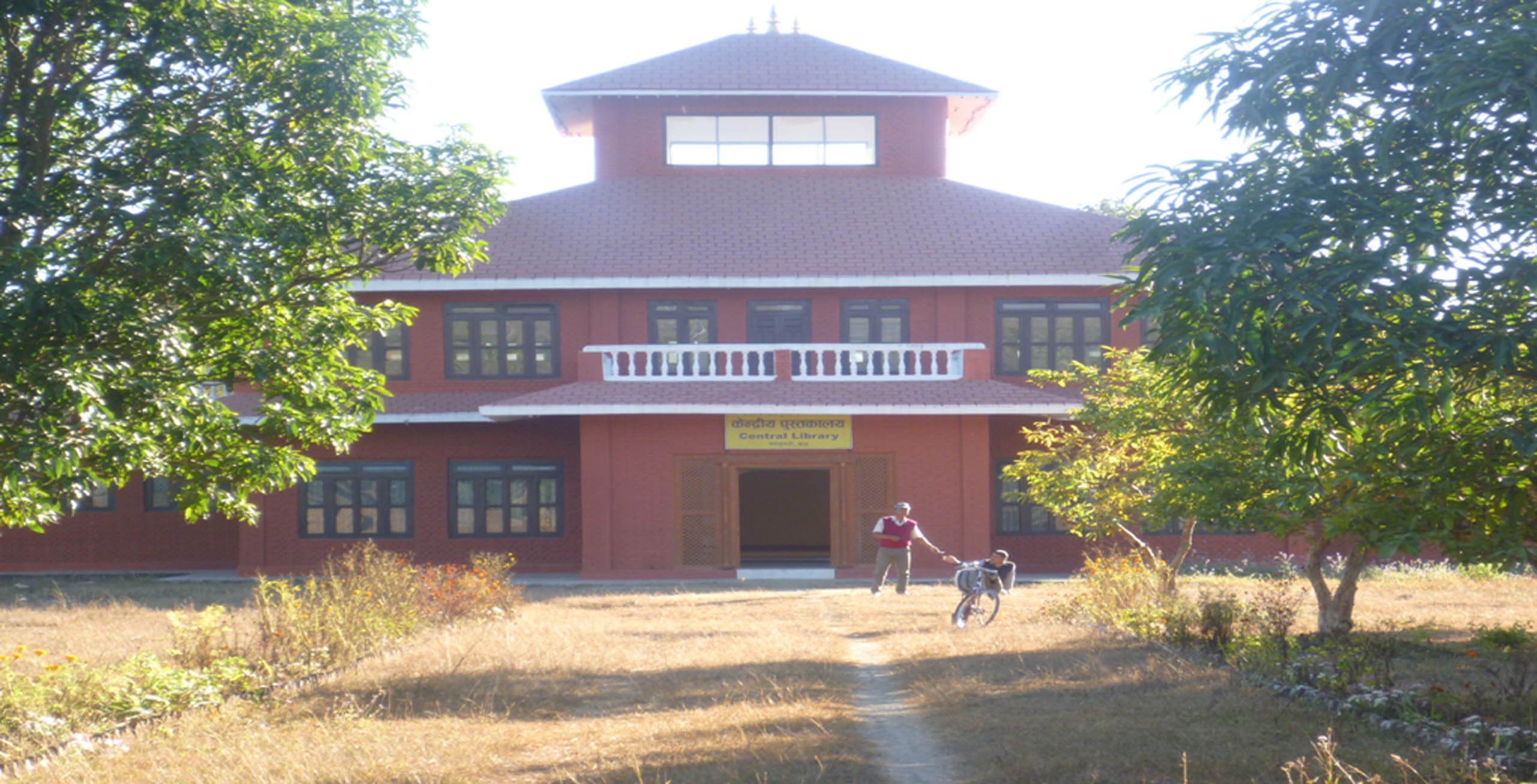 कोहलपुरमा लुम्बिनी प्रदेशस्तरीय सांस्कृतिक गोष्ठी : चार लोपोन्मुख संस्कृतिको संरक्षणमा जोड