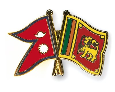 नेपाल–श्रीलङ्काको विदेशमन्त्रीस्तरीय बैठक आगामी पुसमा