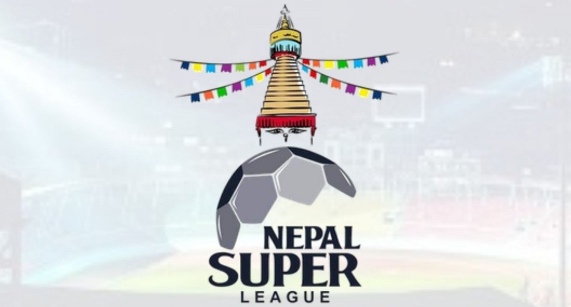 नेपाल सुपर लिगमा आज चितवन र ललितपुर भिड्दै