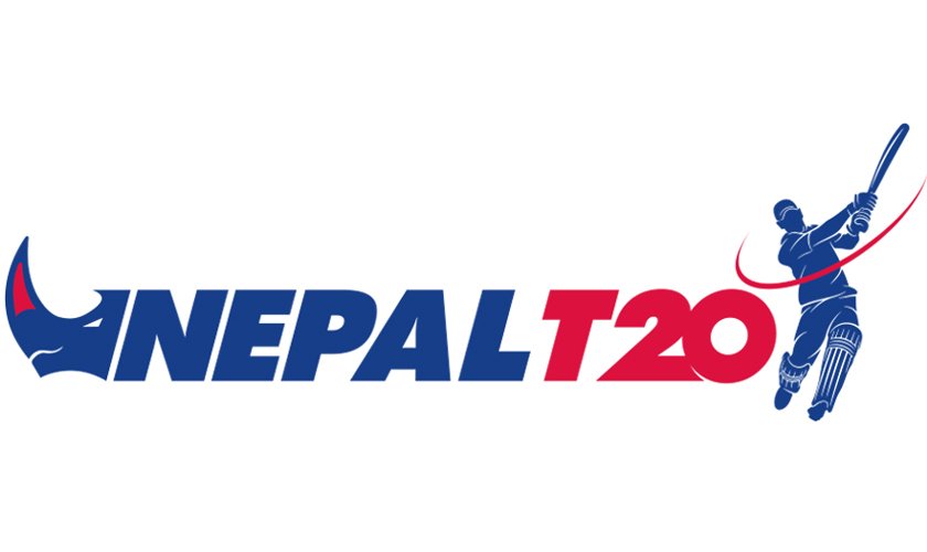 Nepal T-20 League