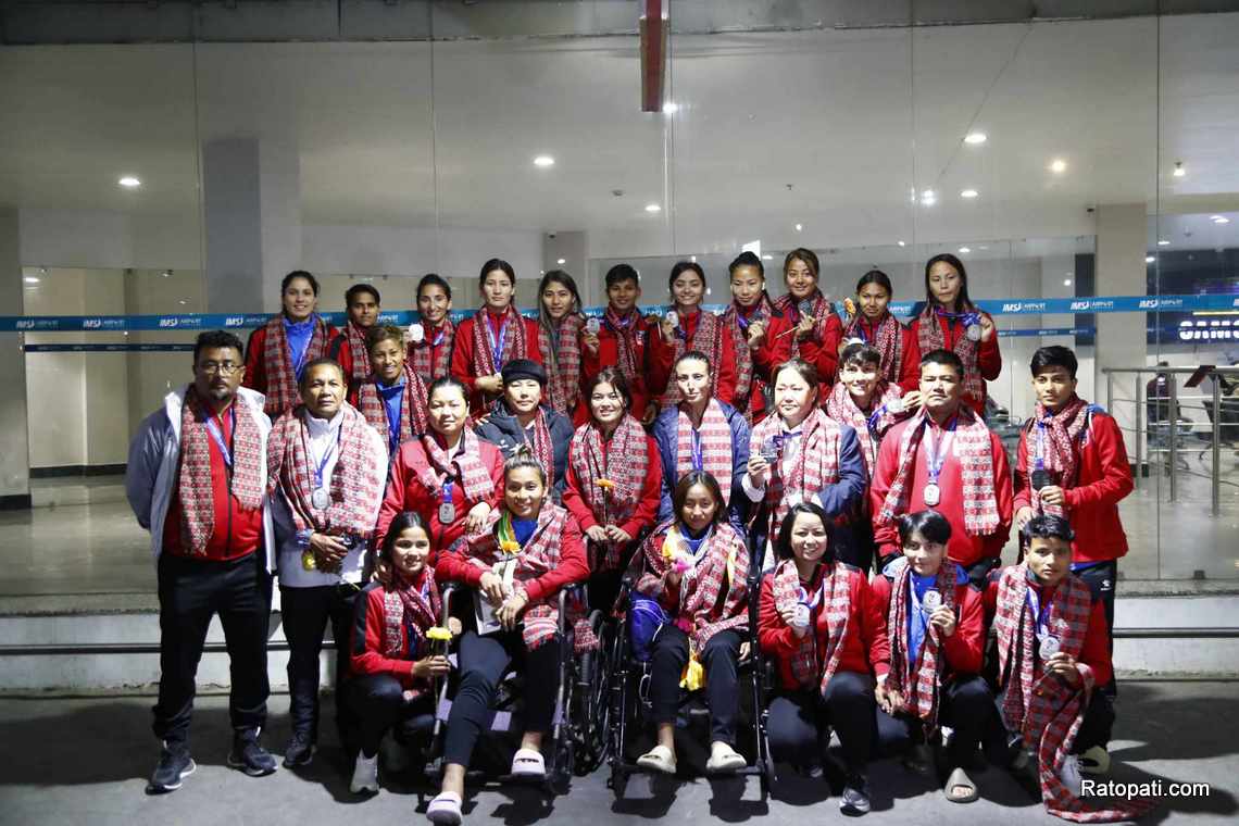 nepal-team (5)