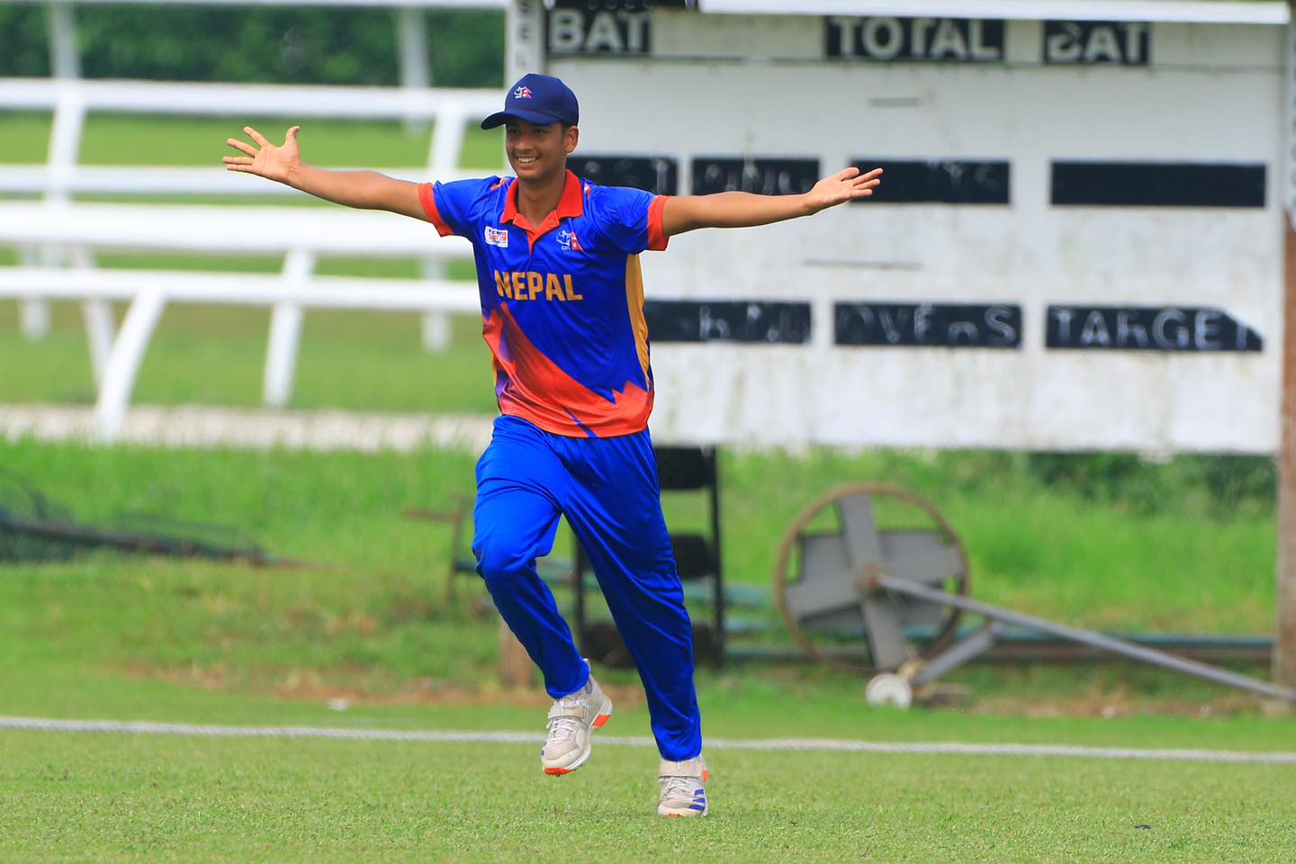 nepal u16 (2)