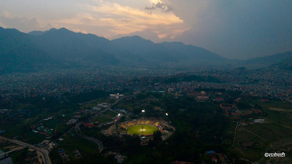nepal uae (1)