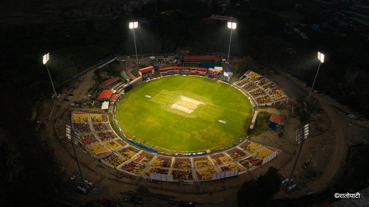 nepal uae (2)