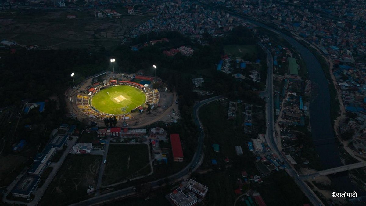 nepal uae (3)