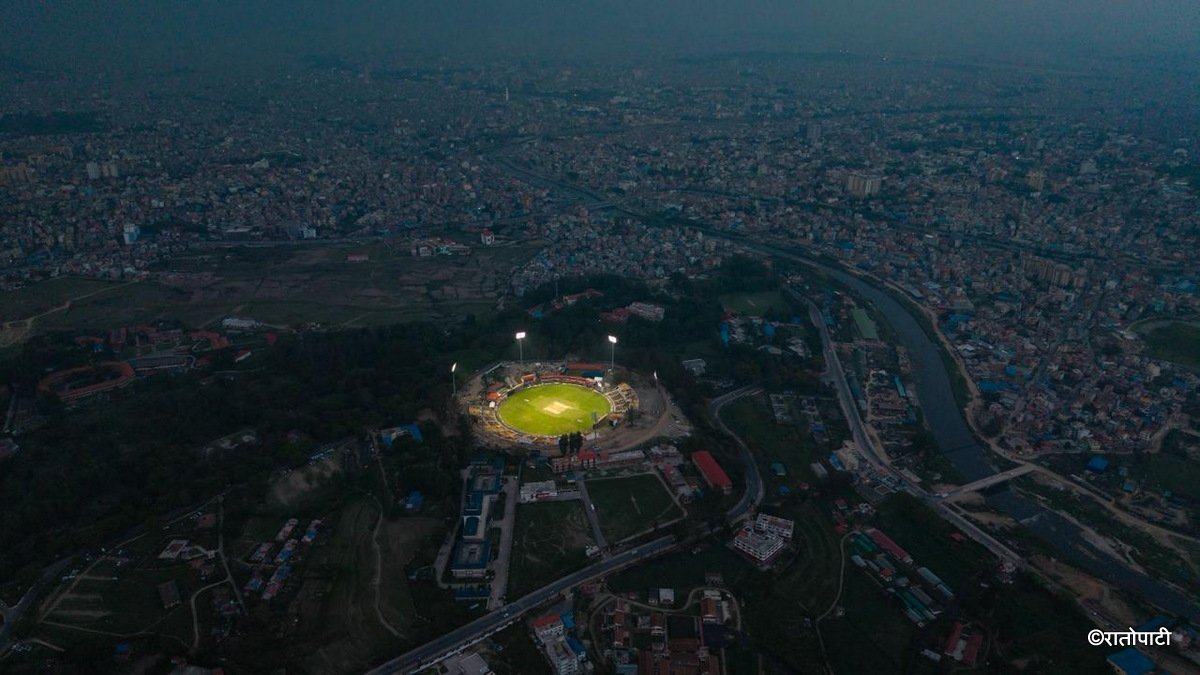 nepal uae (4)