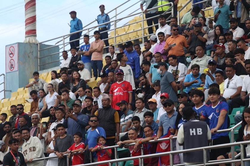 nepal-vs-bangaladesh (1)