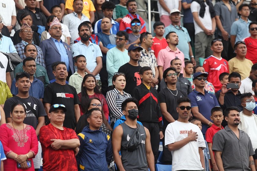 nepal-vs-bangaladesh (10)