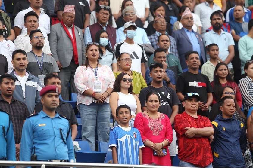 nepal-vs-bangaladesh (11)