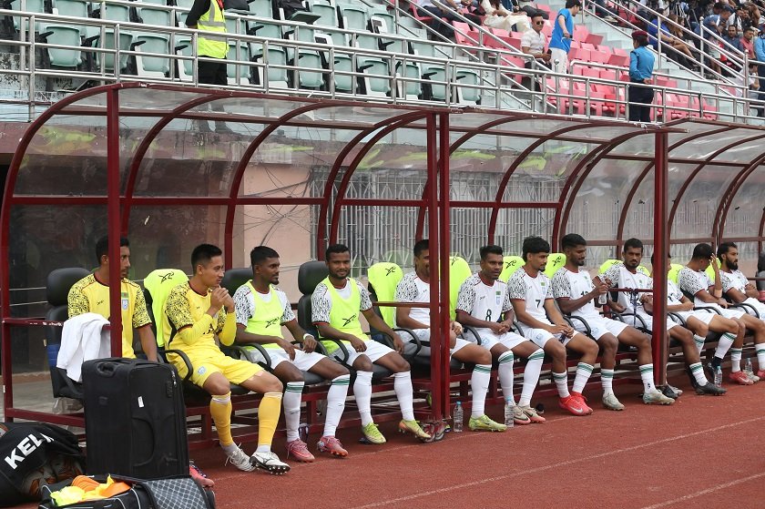 nepal-vs-bangaladesh (13)