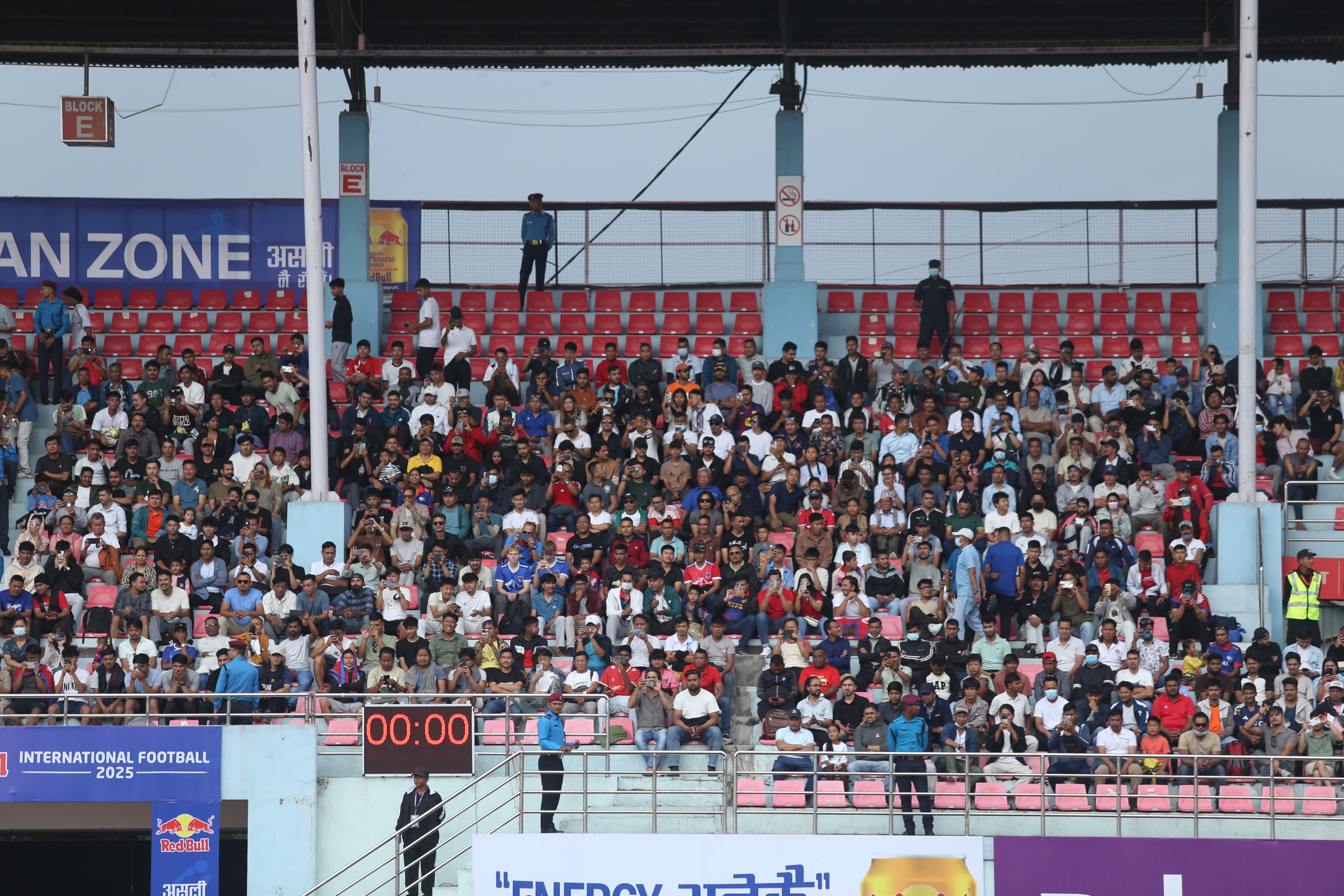 nepal-vs-bangaladesh (14)