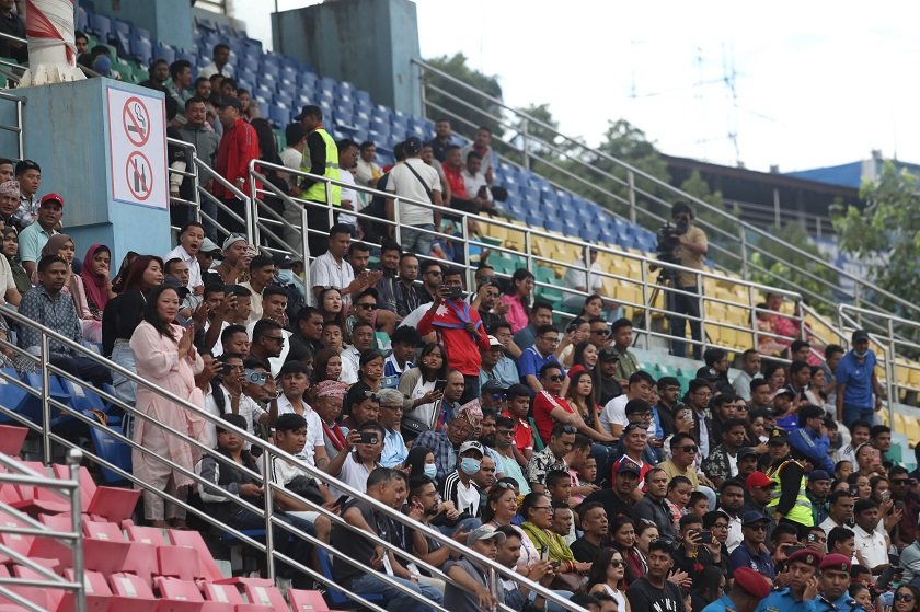 nepal-vs-bangaladesh (15)
