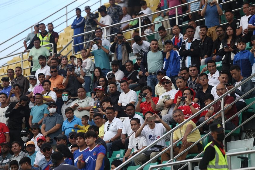 nepal-vs-bangaladesh (16)