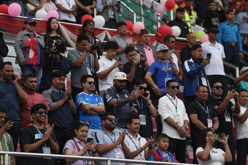 nepal-vs-bangaladesh (17)