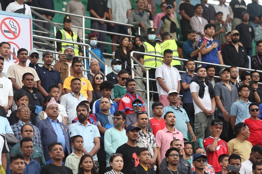 nepal-vs-bangaladesh (2)