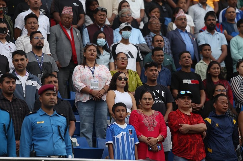 nepal-vs-bangaladesh (3)