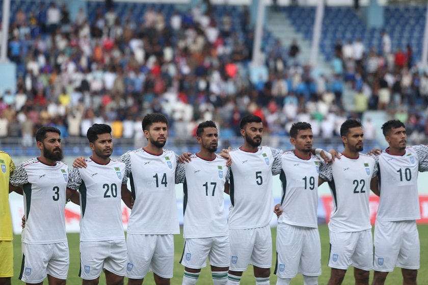 nepal-vs-bangaladesh (4)
