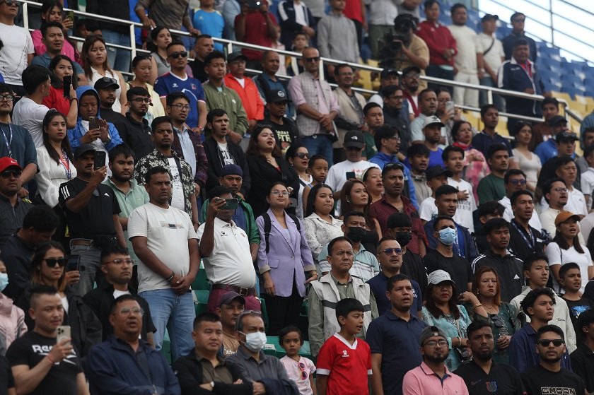 nepal-vs-bangaladesh (5)