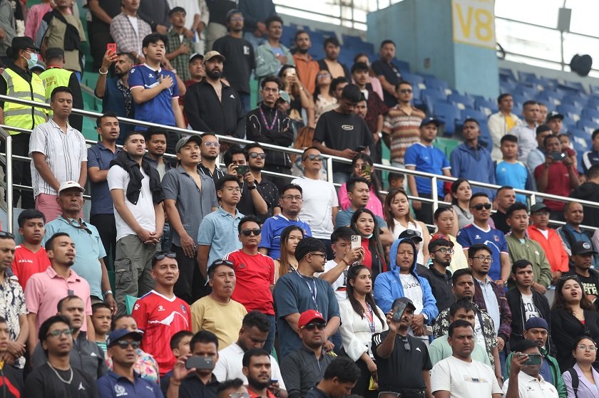nepal-vs-bangaladesh (6)