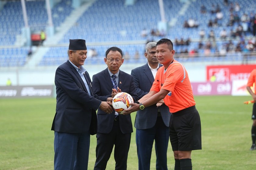 nepal-vs-bangaladesh (7)