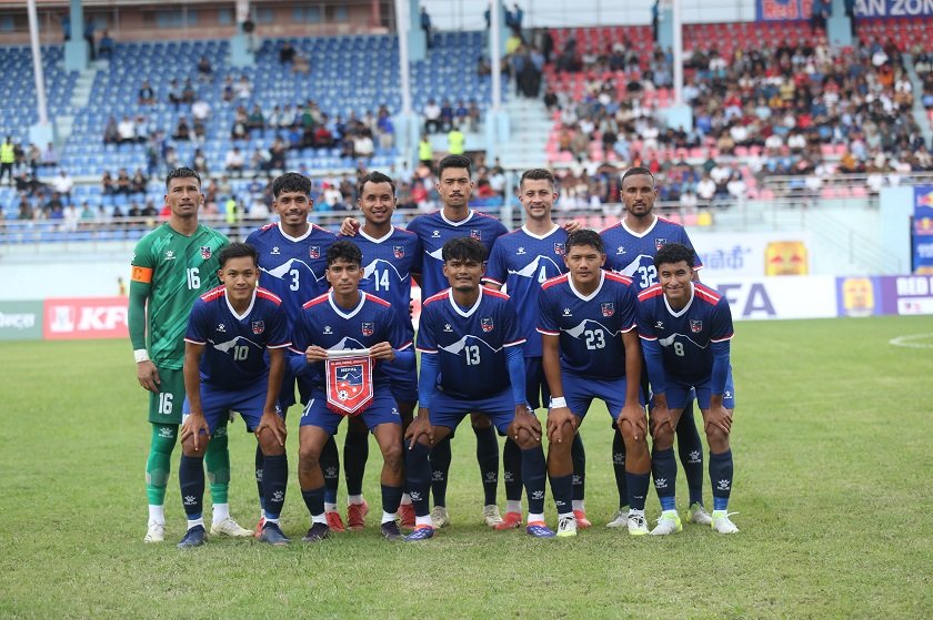 nepal-vs-bangaladesh (8)