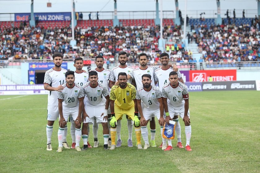 nepal-vs-bangaladesh (9)