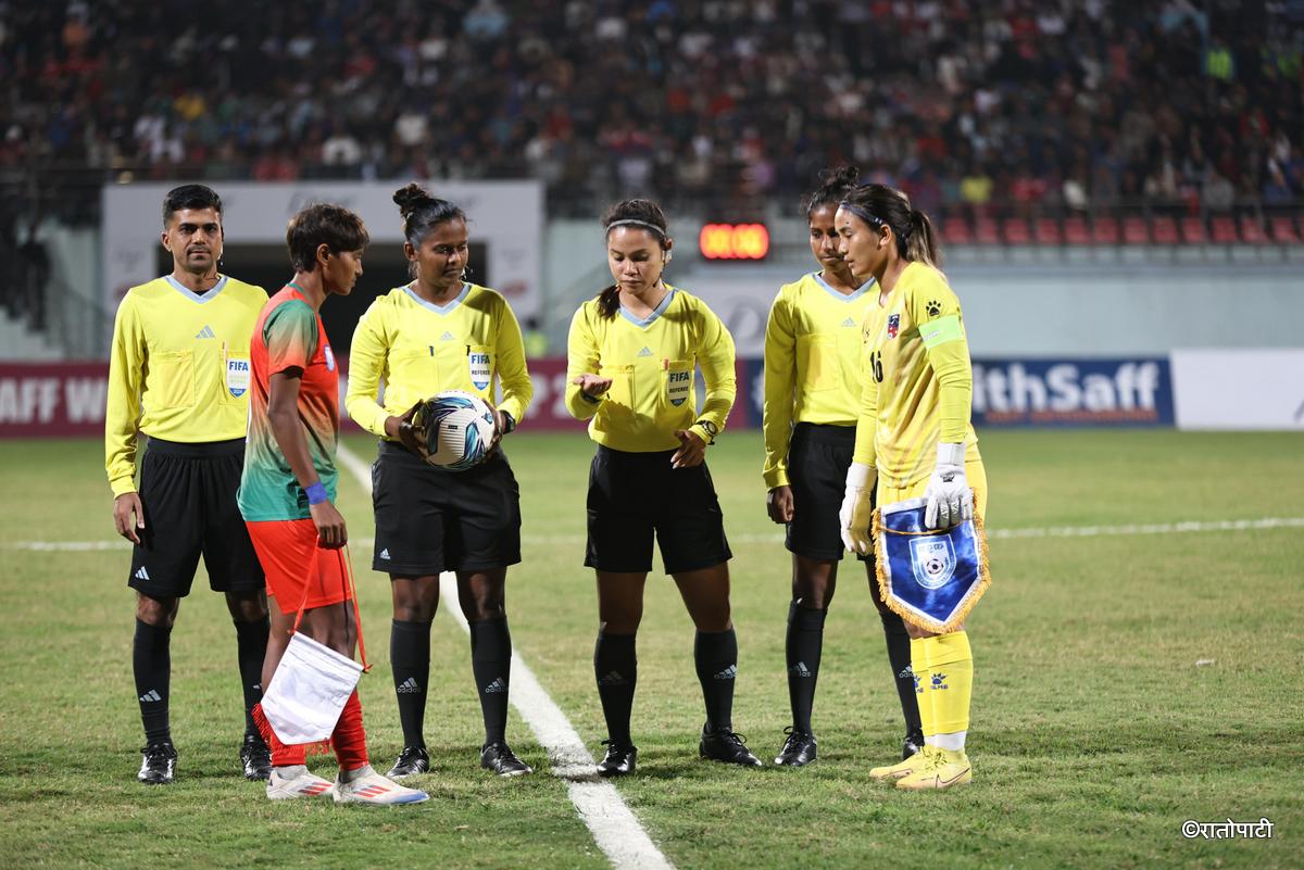 nepal vs bangladesh (1)