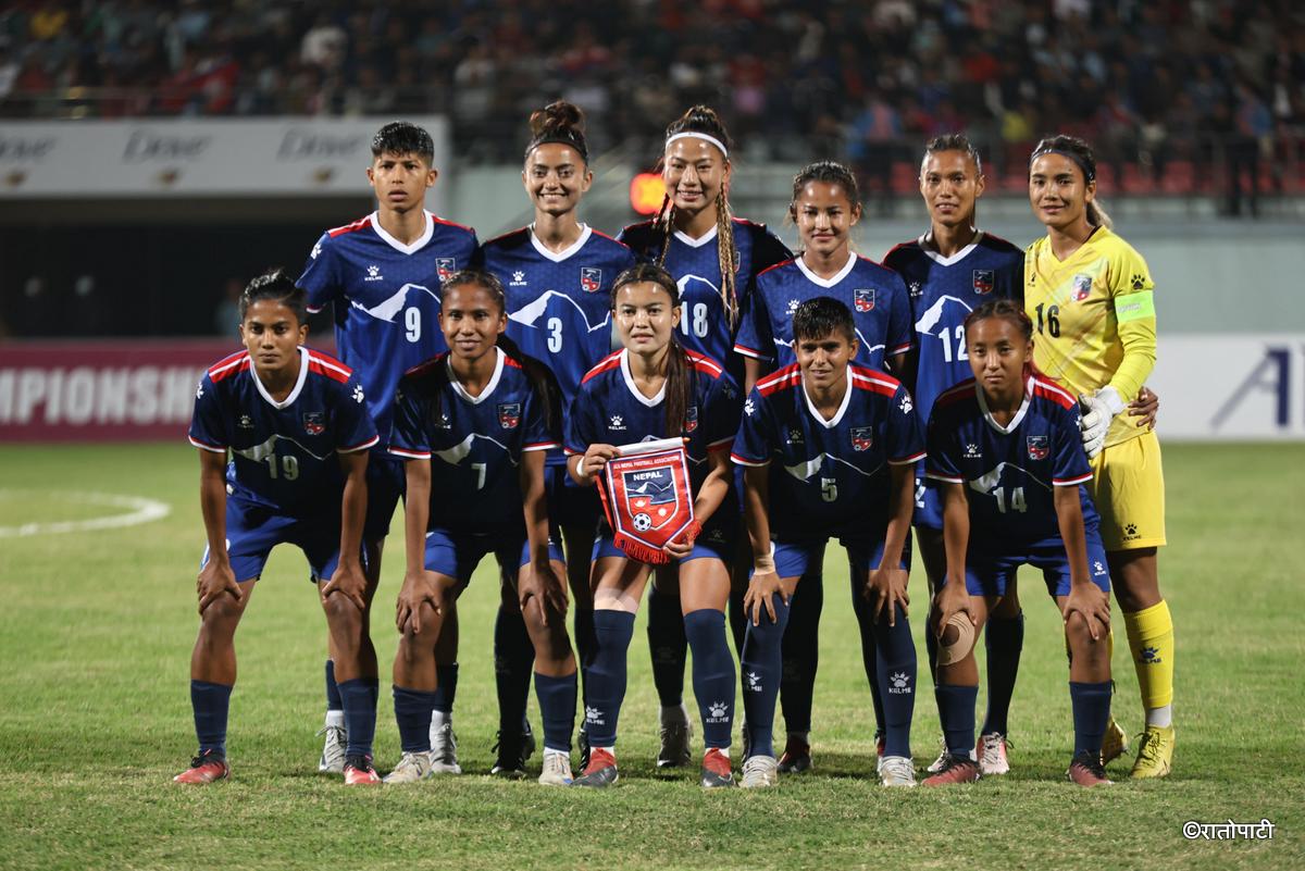 nepal vs bangladesh (2)