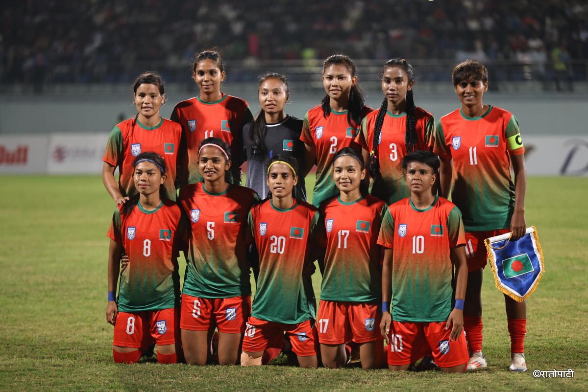 nepal vs bangladesh (3)