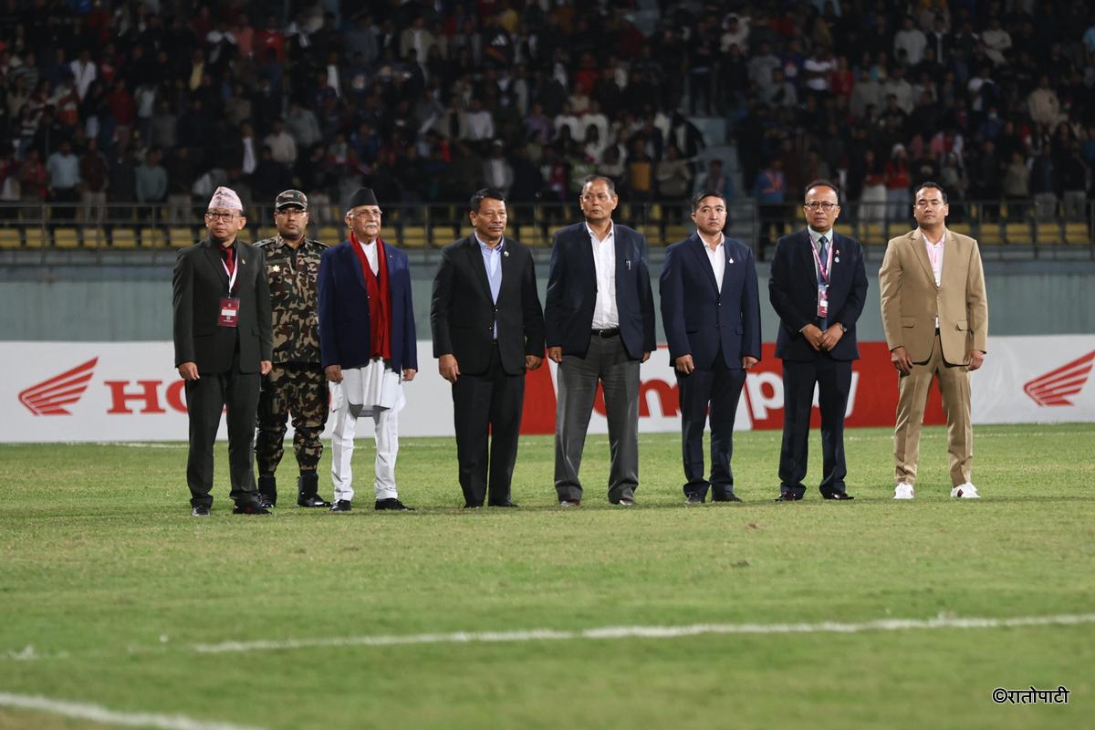 nepal vs bangladesh (4)