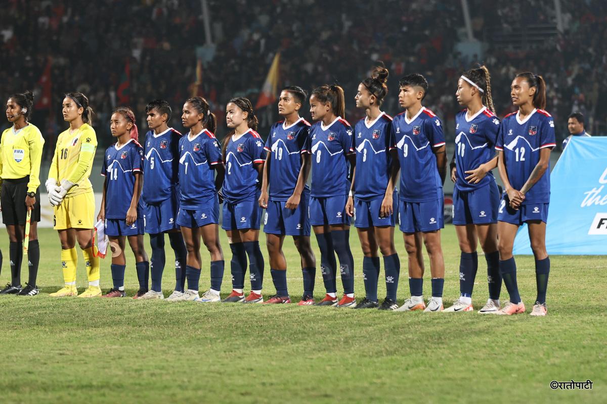 nepal vs bangladesh (6)