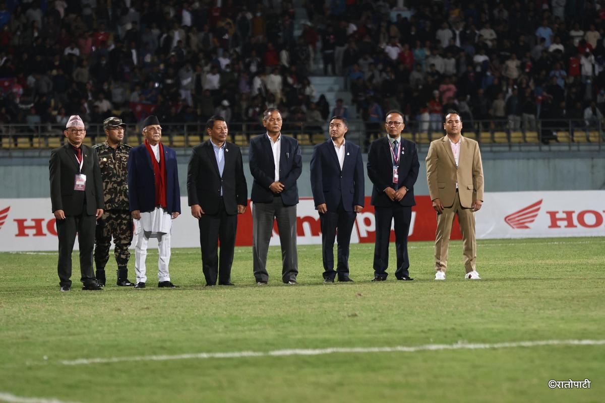 nepal vs bangladesh (7)