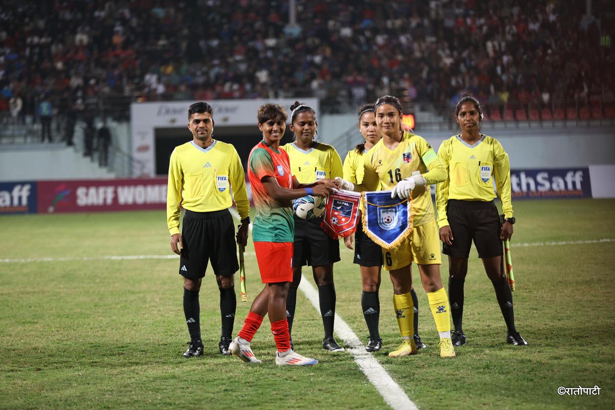 nepal vs bangladesh (8)