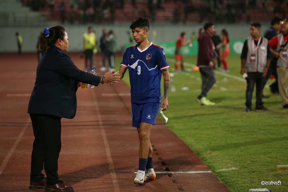 nepal vs bangladesh final (10)