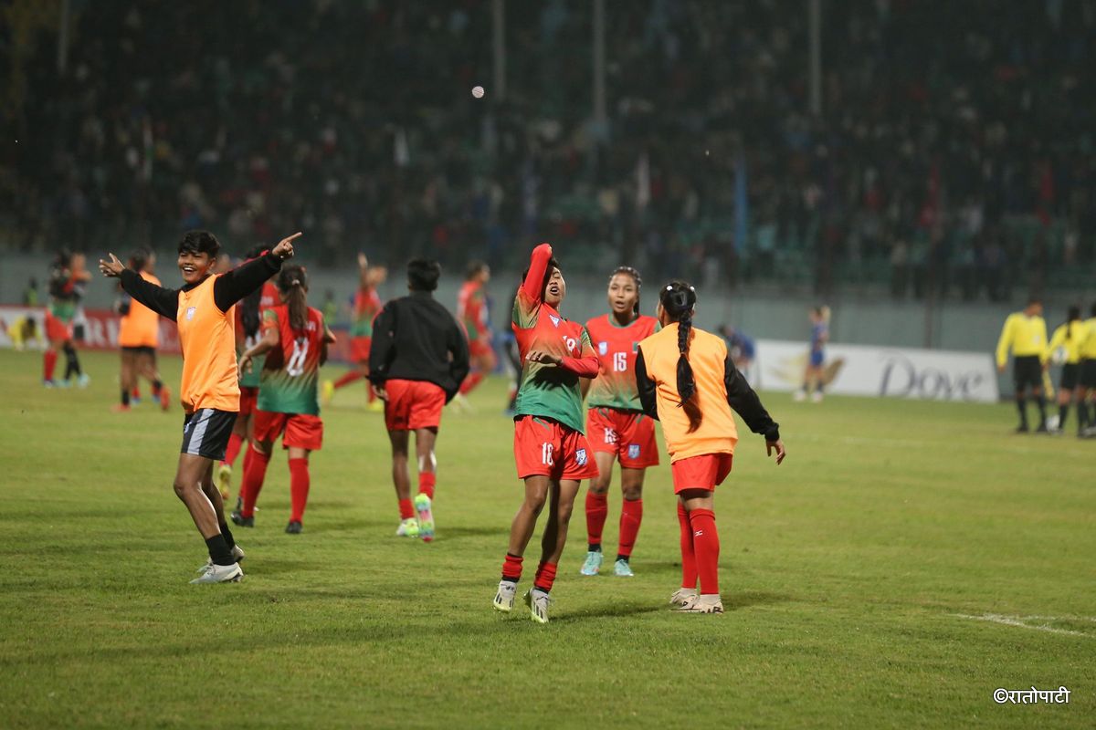 nepal vs bangladesh final (11)