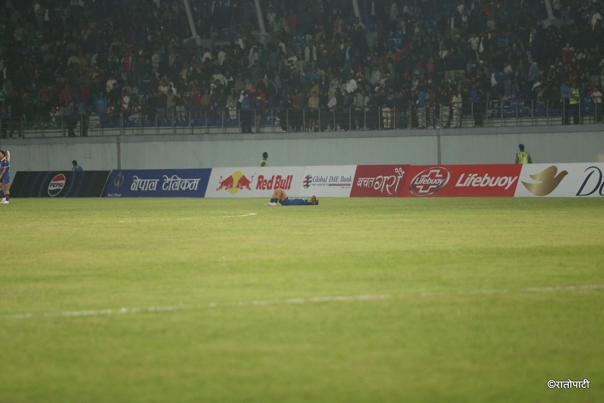 nepal vs bangladesh final (12)