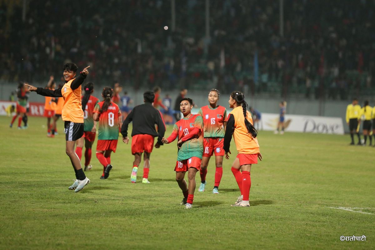 nepal vs bangladesh final (13)